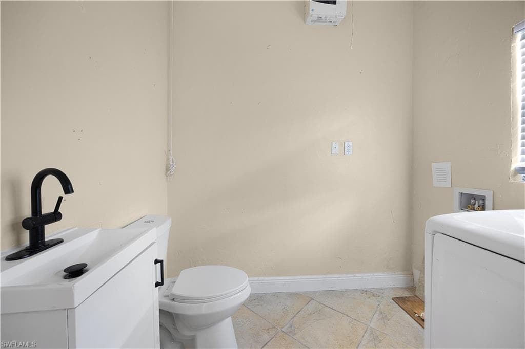 7823 Marx DR-24