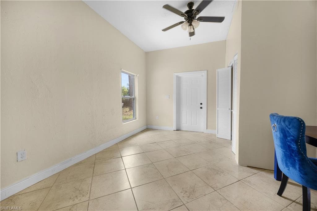 7823 Marx DR-15