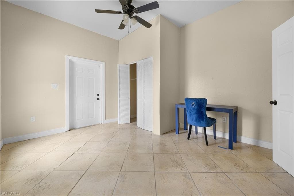7823 Marx DR-11