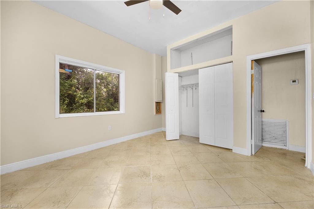7823 Marx DR-19