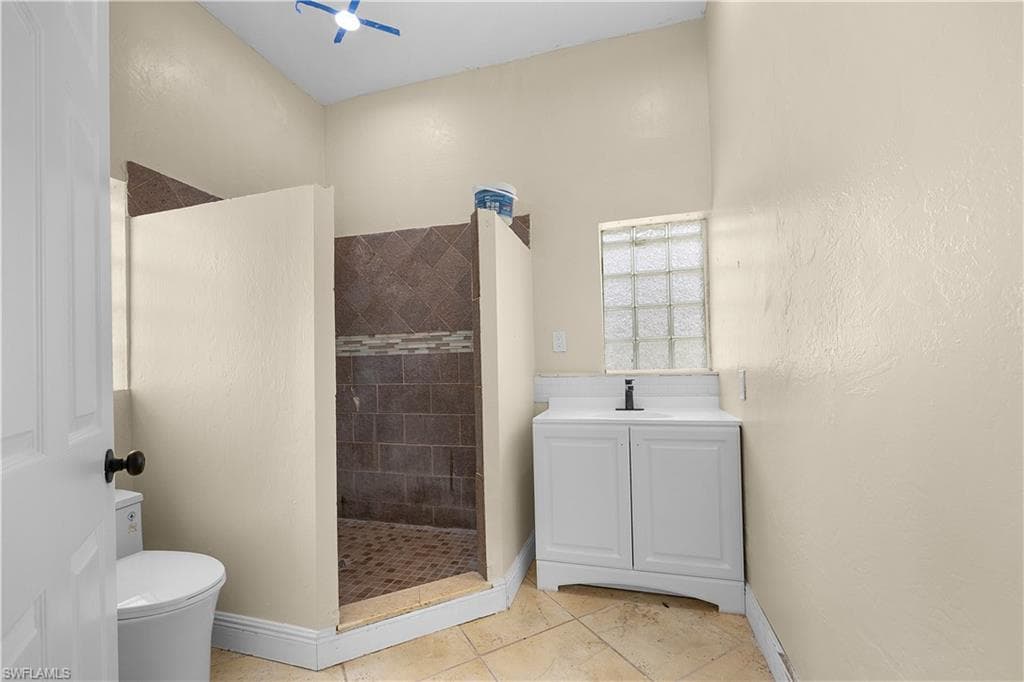 7823 Marx DR-21