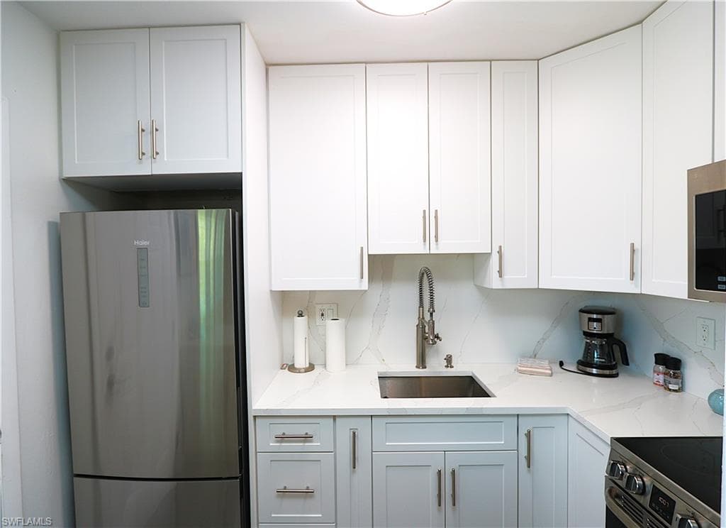 190 Collier BLVD K2-2
