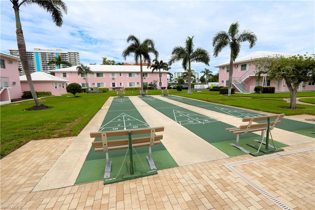 190 Collier BLVD K2-26