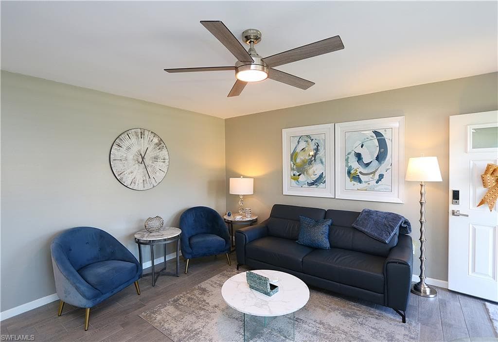 190 Collier BLVD K2-3