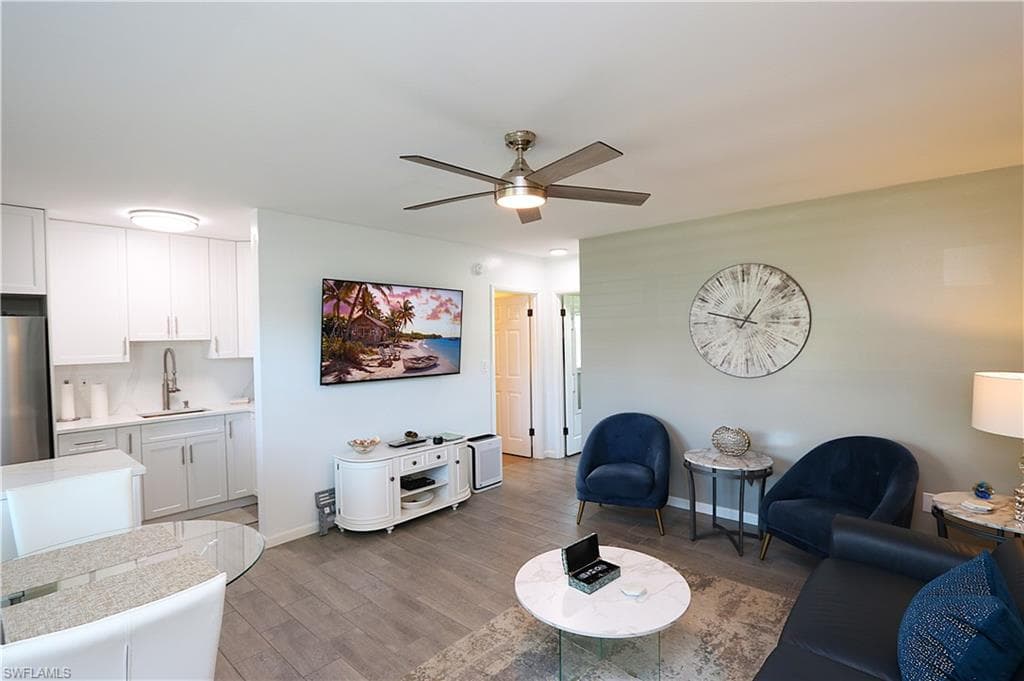 190 Collier BLVD K2-1