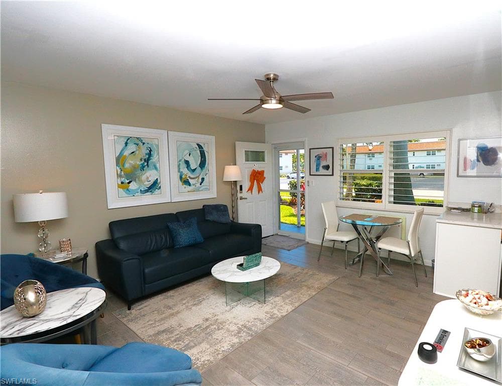 190 Collier BLVD K2-5
