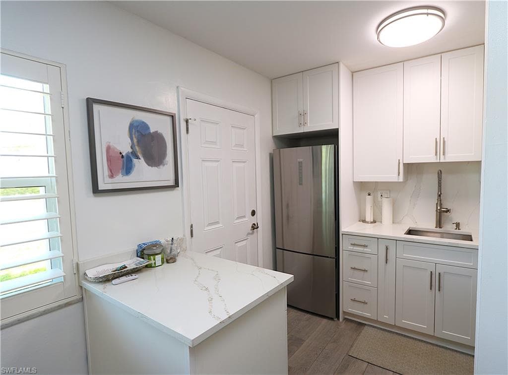 190 Collier BLVD K2-9