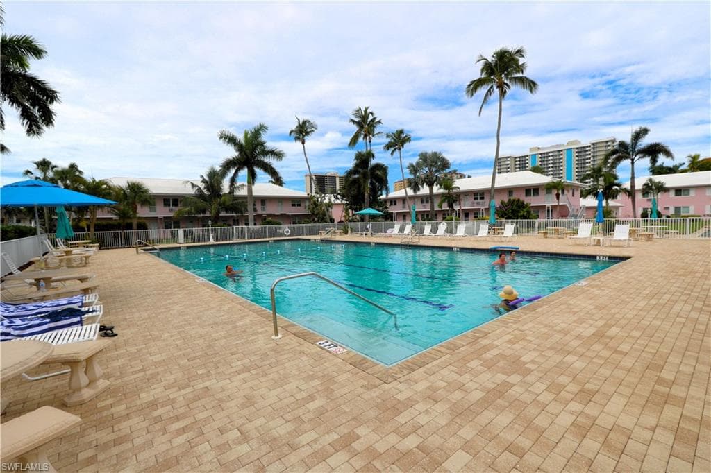 190 Collier BLVD K2-24