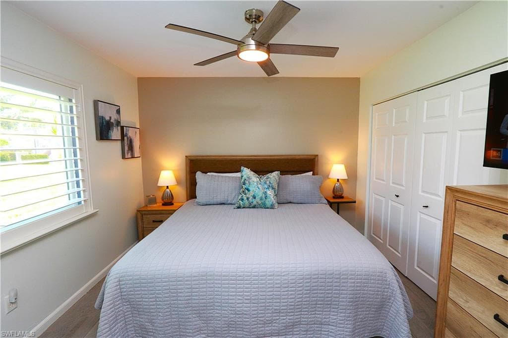 190 Collier BLVD K2-14