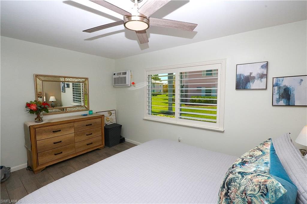 190 Collier BLVD K2-15
