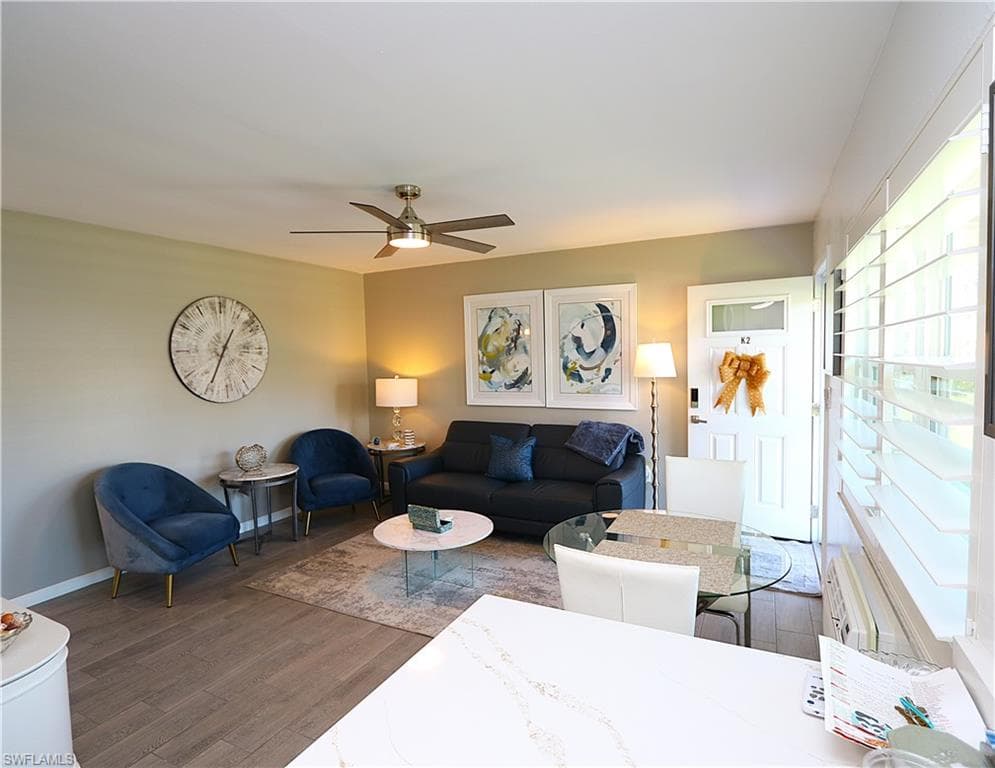190 Collier BLVD K2-11