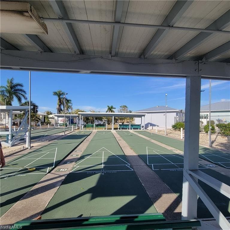 5650 Red Bird LN-12
