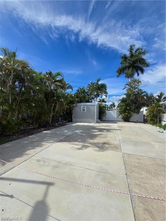 5650 Red Bird LN-3