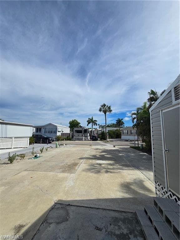 5650 Red Bird LN-5
