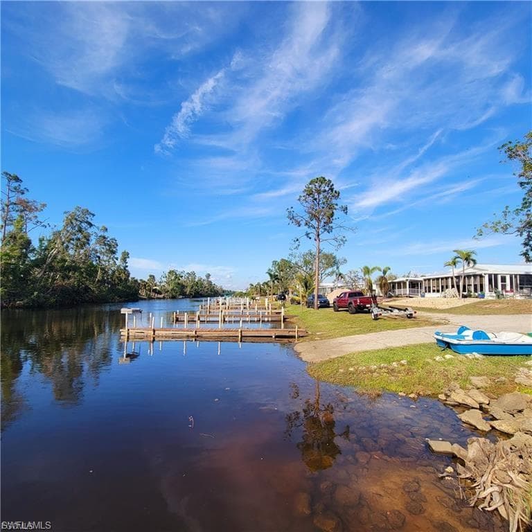 5650 Red Bird LN-10