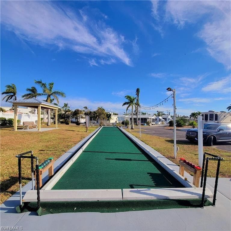5650 Red Bird LN-11