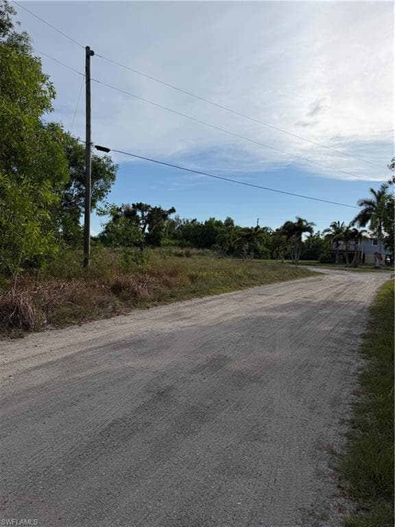 5973 Sandal LN-2