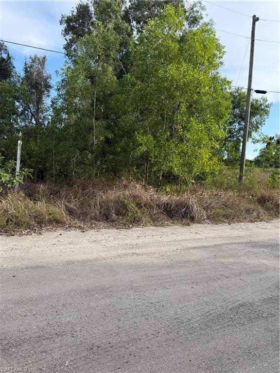 5973 Sandal LN-6