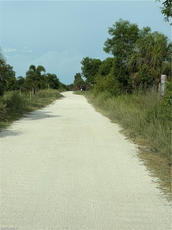 5973 Sandal LN-7