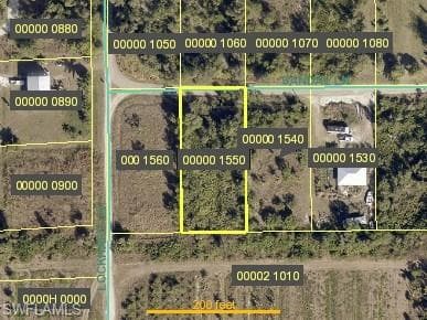 5973 Sandal LN-1