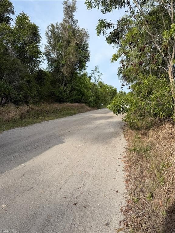 5973 Sandal LN-4