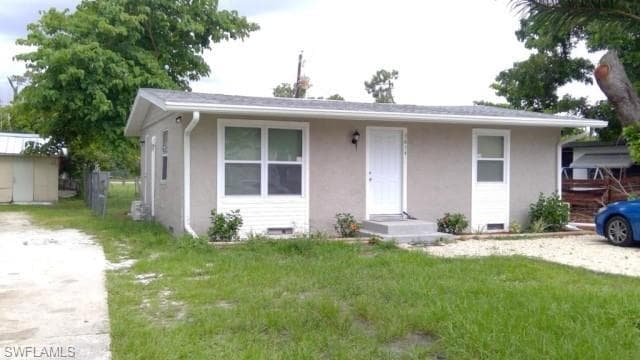 5614 5th AVE-1