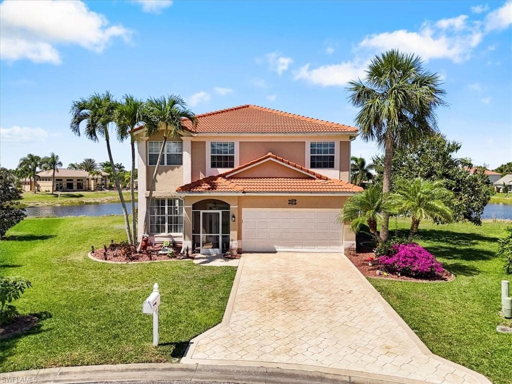 13870 Silver Lake CT-2