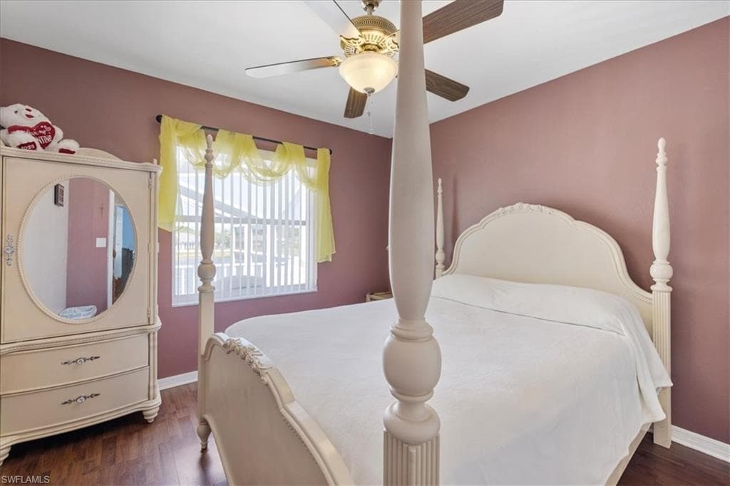 13870 Silver Lake CT-13
