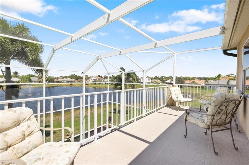 13870 Silver Lake CT-17