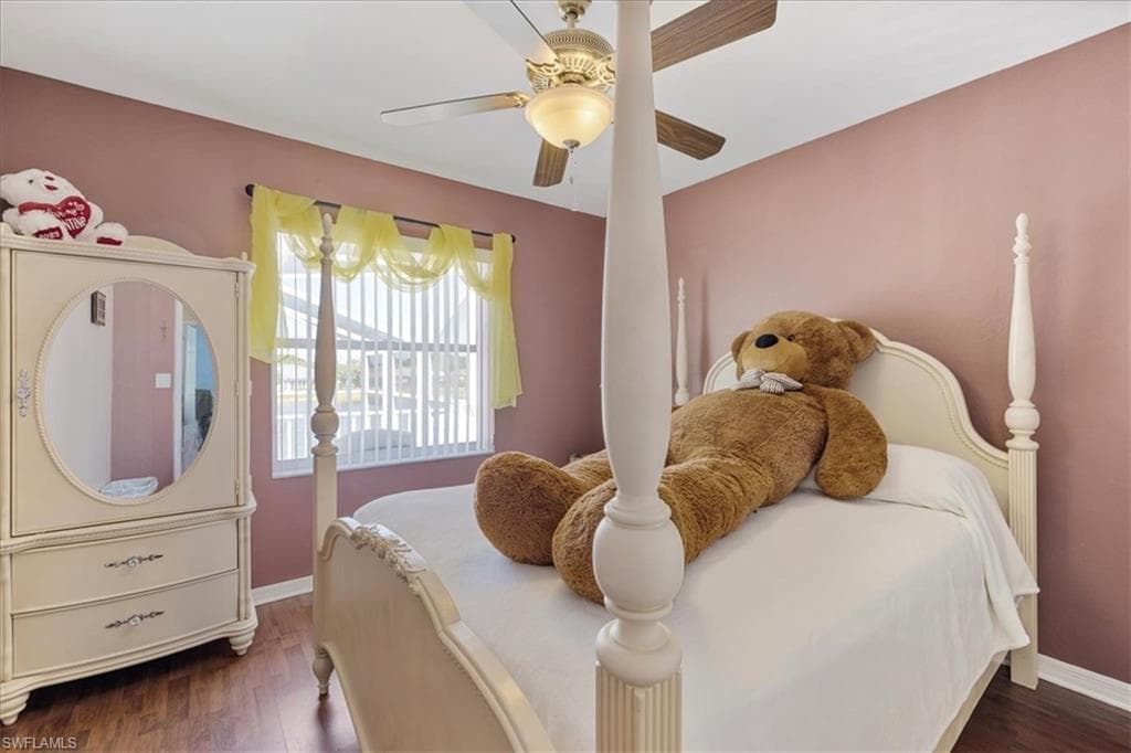 13870 Silver Lake CT-12