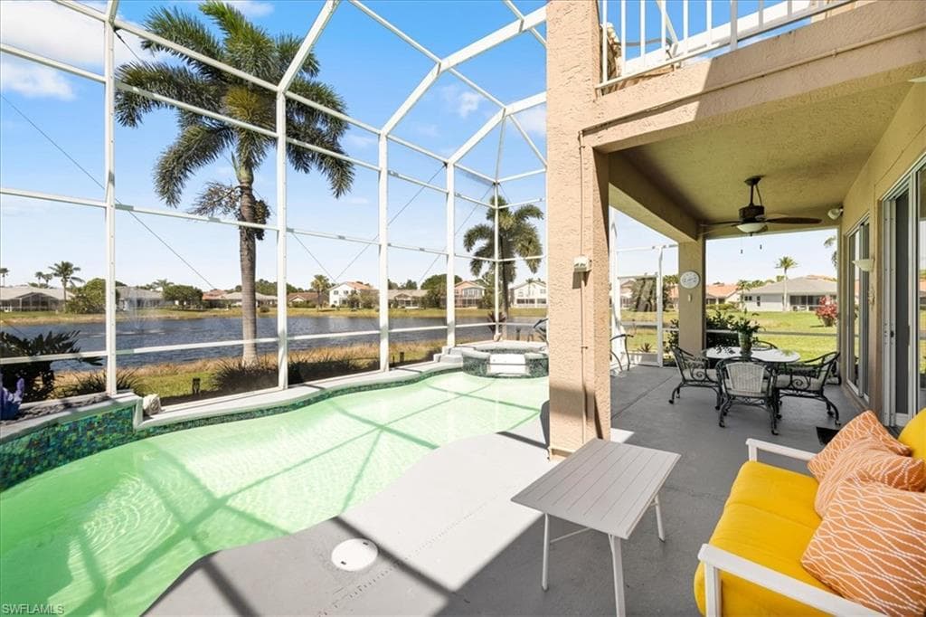 13870 Silver Lake CT-32