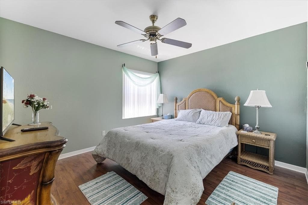 13870 Silver Lake CT-9