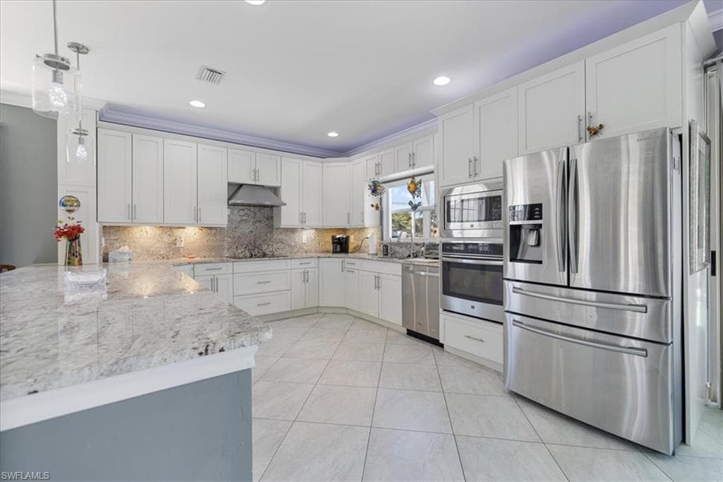 13870 Silver Lake CT-24