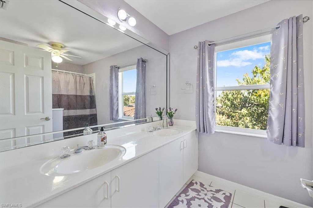 13870 Silver Lake CT-10