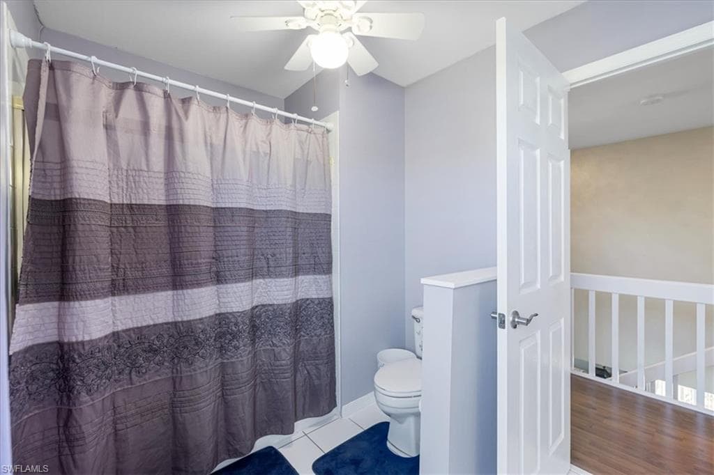 13870 Silver Lake CT-11