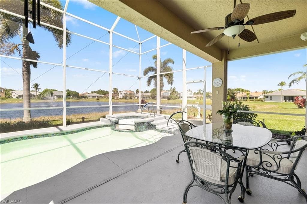 13870 Silver Lake CT-31