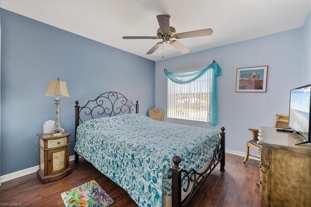 13870 Silver Lake CT-8