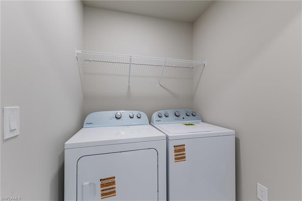 1962 Leghorn ST-33