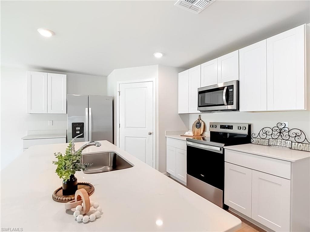 14168 Hemingway Oaks TRL-2