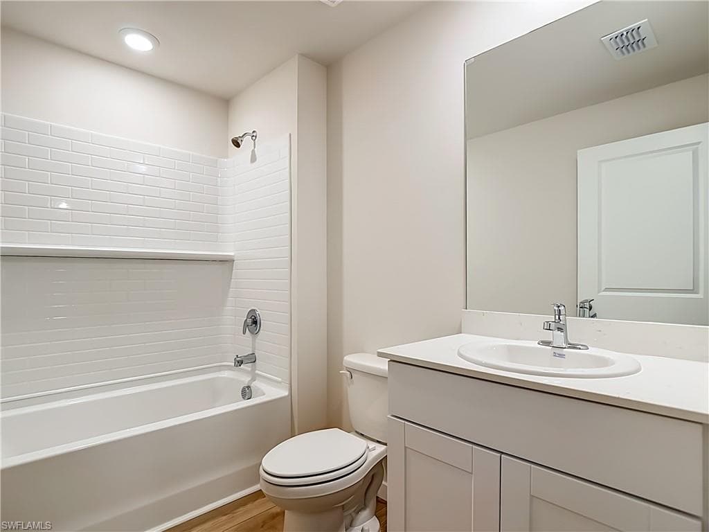 14168 Hemingway Oaks TRL-13
