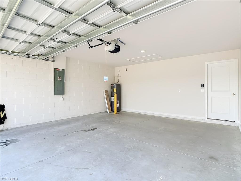 14168 Hemingway Oaks TRL-17