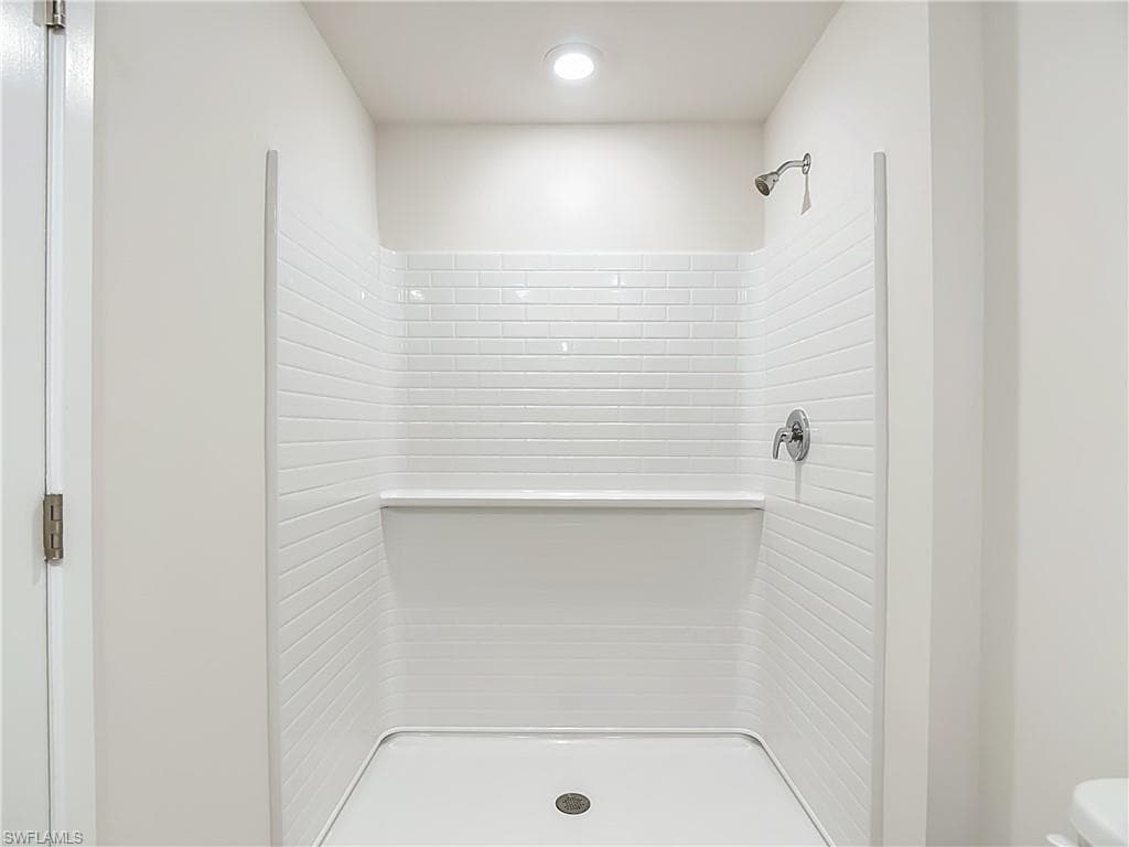 14168 Hemingway Oaks TRL-12