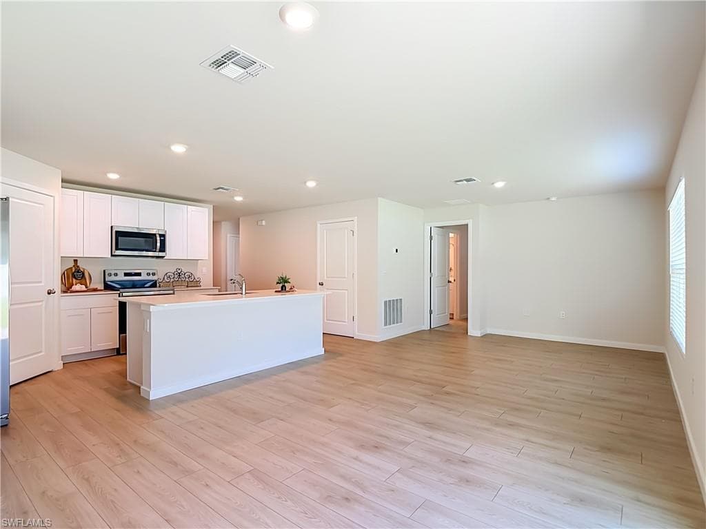 14168 Hemingway Oaks TRL-7