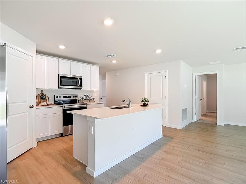 14168 Hemingway Oaks TRL-3