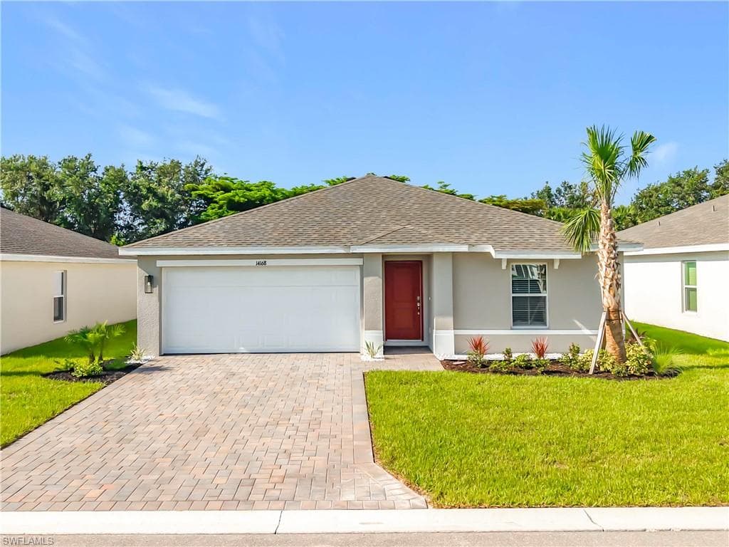 14168 Hemingway Oaks TRL-1