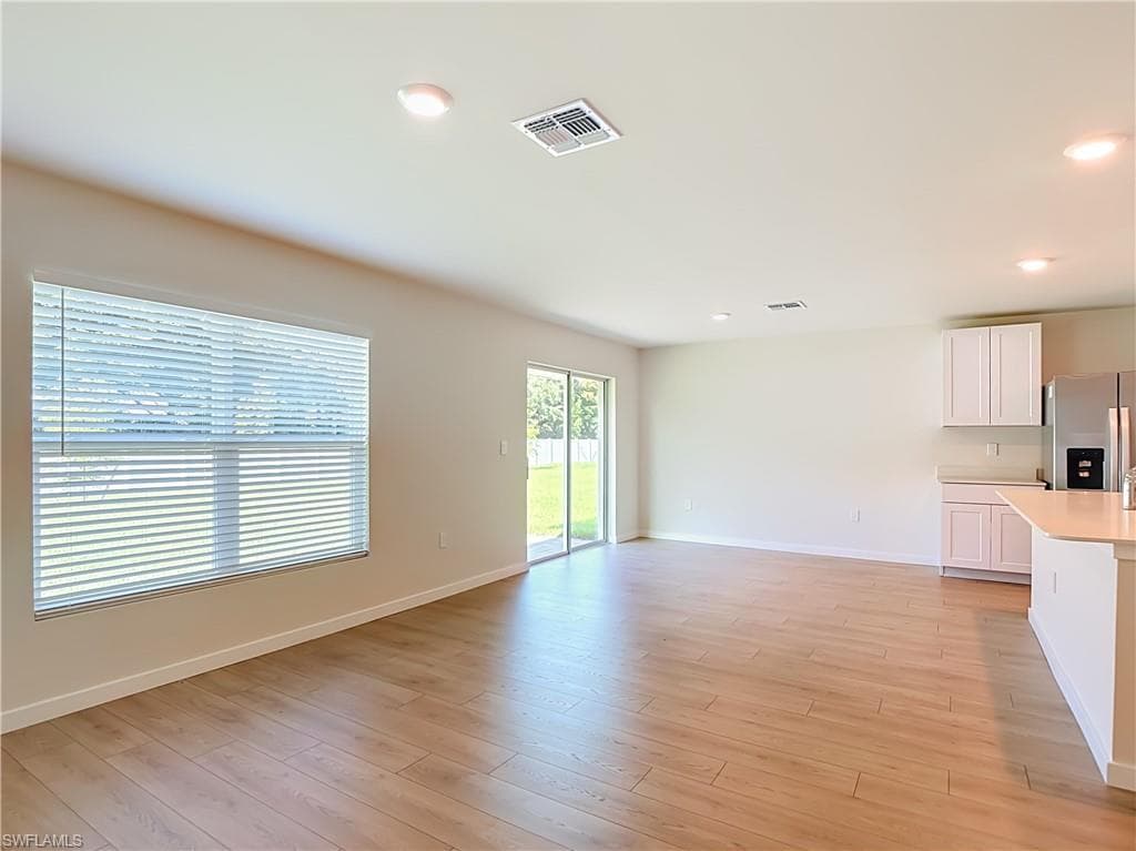 14168 Hemingway Oaks TRL-5