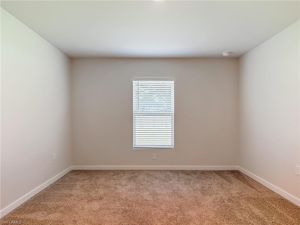 14168 Hemingway Oaks TRL-9