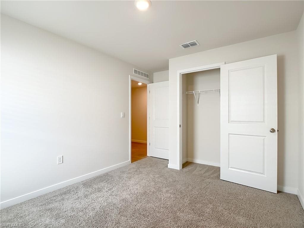 14168 Hemingway Oaks TRL-14