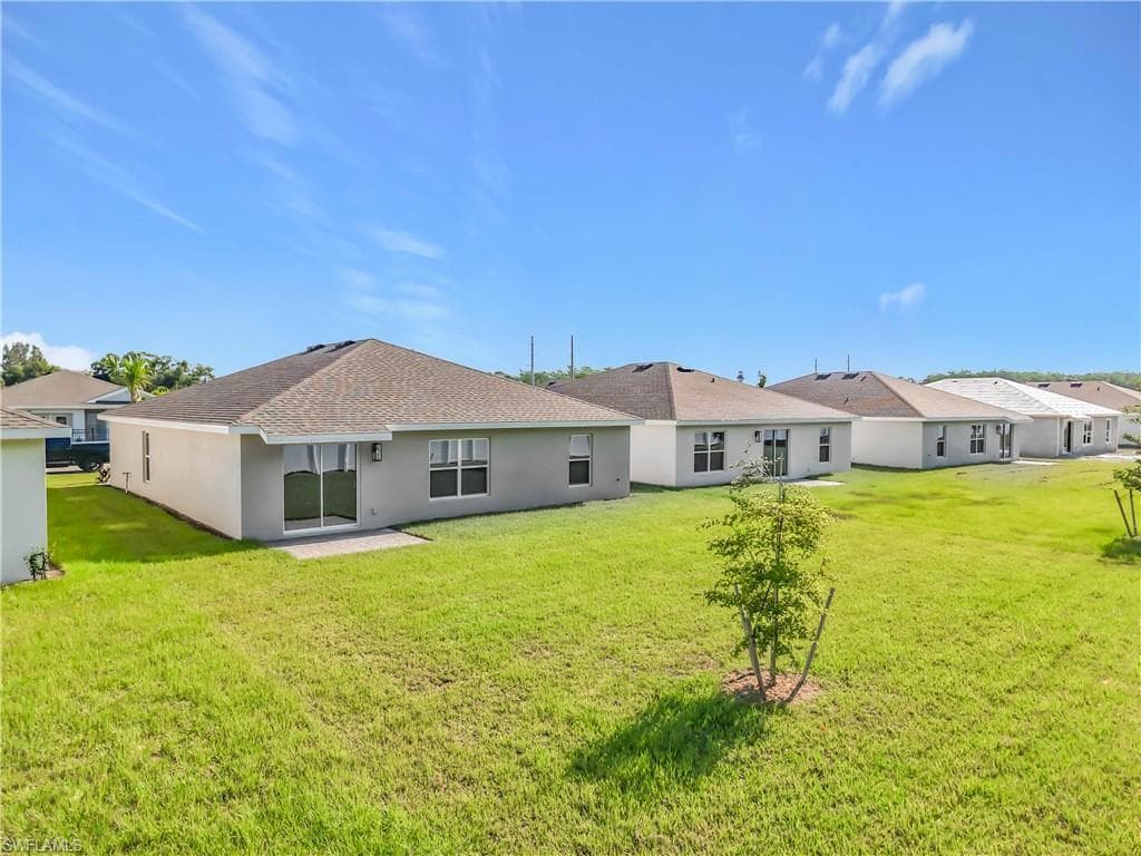 14168 Hemingway Oaks TRL-18