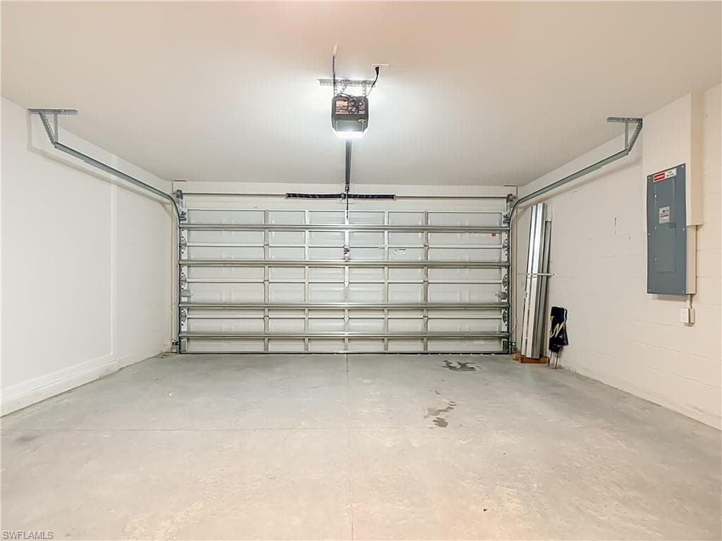 14168 Hemingway Oaks TRL-15